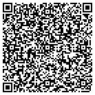 QR code with Debbies Cleaning Service contacts