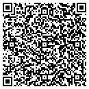 QR code with Steve Ford Seamless Gutters contacts
