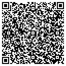 QR code with Destefano Auto Service contacts
