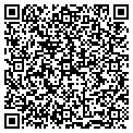 QR code with Ness Bulldozing contacts