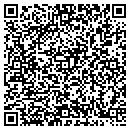 QR code with Manchester Farm contacts