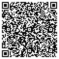 QR code with Pact contacts