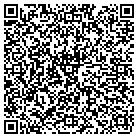 QR code with Evercoo Refrigeration & Air contacts