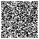 QR code with Manchester Farm contacts