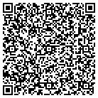 QR code with Dooyes Mobile Detail contacts