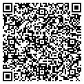 QR code with Streamline Gutters contacts