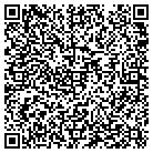 QR code with Streamline Gutter Systems Inc contacts
