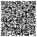 QR code with Strike Force Gutters contacts