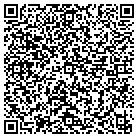 QR code with Boulevard Check Cashing contacts
