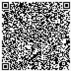 QR code with Suncoast Construction Of Char Co Inc contacts