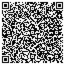QR code with Sun Coast Gutters Inc contacts