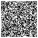QR code with Maurolou Farm LLC contacts