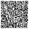 QR code with C T M Express LLC contacts