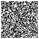 QR code with Maxson B Hence contacts