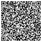 QR code with Suncoast Gutter Supply contacts