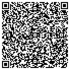 QR code with Suncoast Seamless Gutters contacts