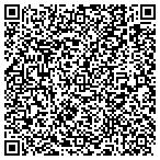 QR code with Meadowbrook Farms And Hanaford Classroom contacts