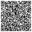 QR code with Artisan Collection contacts