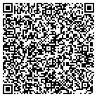 QR code with Middle Acres Cranberry Inc contacts
