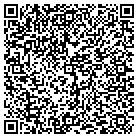 QR code with Dlv Compliance Services L L C contacts