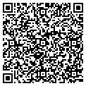 QR code with Dee Cleary Designs contacts