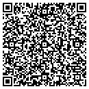 QR code with Sunshine State Gutters contacts
