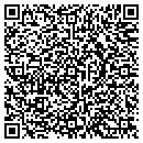 QR code with Midland Farms contacts