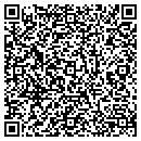 QR code with Desco Recycling contacts