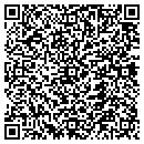 QR code with D&S Water Service contacts