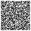 QR code with Pine Forty Nine Minute Cleaners contacts