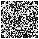 QR code with Super Gutter & Screen CO contacts