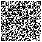 QR code with Misqui Nittauke Farm Inc contacts