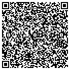QR code with Dr John's Music Dj Service contacts