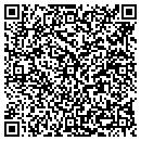 QR code with Design Consultants contacts