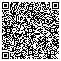 QR code with Farber's Plumbing contacts