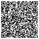 QR code with Norman B Huffman contacts