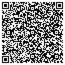 QR code with J M K C Express contacts