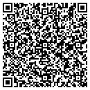 QR code with Superior Quality Seamless contacts