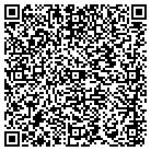 QR code with New England Farm Workers Council contacts