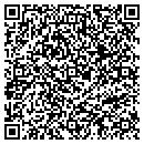 QR code with Supreme Gutters contacts