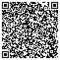 QR code with Ferguson contacts
