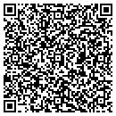 QR code with Norms Excavating contacts