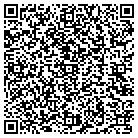 QR code with Ninigret Oyster Farm contacts