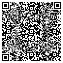 QR code with Designer Studio contacts