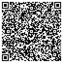 QR code with Nipowin Farm contacts