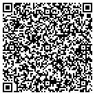 QR code with Eas Energy Services Corp contacts