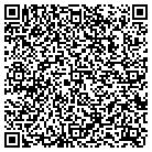QR code with Eco Wash And Detailing contacts