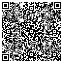 QR code with Designs By Deyne contacts