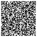 QR code with Bird Control Service contacts