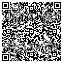 QR code with Shear Design contacts